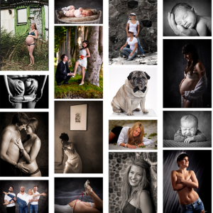 Fotograf-Torben-Fischer-Sonderborg