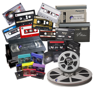 Fotograf-Torben-Fischer-Sonderborg-video-og-smalfilm-kopiering-web