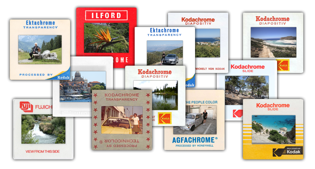 Kopier-fra-dias-lysbilleder-fotograf-Torben-Fischer-Sonderborg