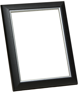 fotoramme-188-3273-Fotograf-Torben-Fischer Sønderborg